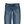 Load image into Gallery viewer, Stone Island 2013 Blue Denim RE-T Fit Jeans - 34"
