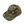Load image into Gallery viewer, CP Company Camo Nylon Spellout Crinkle Cap

