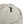 Load image into Gallery viewer, Stone Island 2023 Marina White Denim Jacket - XL
