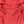 Load image into Gallery viewer, Stone Island Marina Vintage 80's Cotton Pink Spellout Pullover Hoodie - Medium
