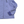 Load image into Gallery viewer, CP Company Purple GDP Polartec Lens Viewer Nylon Gilet - XXL
