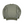 Load image into Gallery viewer, Stone Island 1990s Vintage Light Green Spellout Pullover - XL
