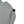 Load image into Gallery viewer, Stone Island 2019 Grey Lightweight Cotton Knit Crewneck- Medium
