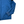 Load image into Gallery viewer, Stone Island 2020 Blue Soft Shell Hooded Jacket - XL
