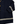 Load image into Gallery viewer, Stone Island 1988 Spellout Black Montgomery Duffle Coat - Large
