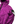 Load image into Gallery viewer, Stone Island 2019 Purple Comfort Tech Composite Jacket - Small
