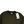 Load image into Gallery viewer, CP Company 00s Khaki Cotton Garment Dyed Crewneck Jumper - Large
