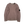Load image into Gallery viewer, Stone Island 2005 Pink Thick Ribbed Pullover Jumper - Small
