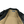 Load image into Gallery viewer, Ralph Lauren Black Heavyweight Leather Jacket - Medium
