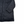 Load image into Gallery viewer, Stone Island 2022 Black Opaque Nylon Twill Down TC Puffer - Large
