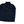 Load image into Gallery viewer, Stone Island 2017 Navy Garment Dyed Micro Reps Field Jacket - Small
