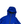 Load image into Gallery viewer, RAB Blue Pertex Vapour-Rise Waterproof Rain Jacket - Small
