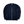 Load image into Gallery viewer, Stone Island 2013 Navy Low Collar Cotton Zipped Jumper - XL
