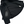 Load image into Gallery viewer, Stone Island Black Nylon Cotton 3L Ghost Piece Jacket - Medium
