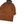 Load image into Gallery viewer, Burberry Brown Lana Wool Checked Lined Duffle Coat - Large
