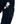 Load image into Gallery viewer, CP Company Navy Ergonomic Fit Cargo Trousers - Medium
