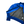 Load image into Gallery viewer, Stone Island 2009 Blue Tyveck Mesh Lined Jacket - Medium
