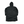 Load image into Gallery viewer, Stone Island 2007 Black David TC Dutch Liner Spellout Hood Long Parka Jacket - XXL
