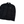 Load image into Gallery viewer, Stone Island Black Padded Nylon Metal Jacket - Small
