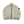 Load image into Gallery viewer, Stone Island 2018 White Garment Dyed Crinkle Reps Puffer Jacket - Small
