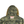 Load image into Gallery viewer, Supreme X True Religion Green Camo Contrast Stitch Pocket Puffer Fur Hood Jacket - Large
