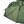 Load image into Gallery viewer, Stone Island 2010 Green Garment Dyed Multi Pocket Jacket - XL
