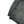 Load image into Gallery viewer, Stone Island 2018 Black Frost Wool Knit Jumper - XXL
