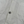 Load image into Gallery viewer, Stone Island 2023 White Cotton Cupro Short Sleeve Overshirt - Large
