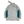 Load image into Gallery viewer, Stone Island Shadow Project 2020 Blue Colour Block Cotton Pocket Zipped Jacket - XL

