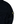 Load image into Gallery viewer, Stone Island 2003 Interliner Mesh Jacket - Large
