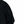 Load image into Gallery viewer, Stone Island 2023 Shadow Project Black Zipped Mesh Spellout Overshirt - Large
