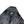 Load image into Gallery viewer, CP Company Metropolis Series A.A.C Waterproof Long Jacket - Medium
