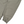 Load image into Gallery viewer, Stone Island 2024 Beige Loose Fit Jogging Bottoms - Medium
