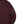 Load image into Gallery viewer, CP Company Burgundy Hooded Diagonal Zipped Cotton Lens View Zip Up - XXL
