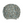 Load image into Gallery viewer, Stone Island 2020 Blue Big Loom Camo Crewneck Sweatshirt - Medium
