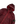 Load image into Gallery viewer, Stone Island 2011 Cherry Red Multipocket Mussola Gommato Jacket - Large
