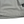 Load image into Gallery viewer, CP Company Pro Tek Lightweight Jacket - Medium
