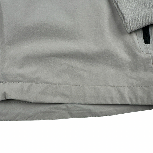CP Company Pro Tek Lightweight Jacket - Medium