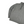 Load image into Gallery viewer, Stone Island 2012 Grey High Neck Pullover Knit - XL
