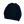 Load image into Gallery viewer, Stone Island Navy Ghost Cotton Chest Zip Crewneck Jumper - Medium
