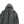 Load image into Gallery viewer, CP Company 2011 Grey Multi Pocket Leinster 200 Wool Lined Goggle Jacket - XL
