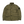 Load image into Gallery viewer, Stone Island 2017 Garment Dyed Micro Reps Field Jacket - Medium
