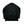 Load image into Gallery viewer, Stone Island 2005 Black Dutch Rope Cotton Jacket - XL
