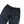 Load image into Gallery viewer, Stone Island 2022 Black Tracksuit Bottoms - Large
