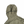 Load image into Gallery viewer, CP Company Khaki GDP Hooded Polartec Goggle Jacket - Small
