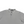 Load image into Gallery viewer, Stone Island 2022 Stellina White Compass Cotton Polo Shirt - 3XL
