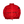 Load image into Gallery viewer, Stone Island 2019 Red Membrana 3L TC Jacket - Large
