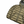 Load image into Gallery viewer, CP Company Umber Down Filled DD Shell Liner Puffer Jacket - Large
