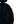 Load image into Gallery viewer, Stone Island 2018 Black Zipped Cotton Hoodie - Small
