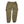 Load image into Gallery viewer, Stone Island Beige 2010 Loose Cotton Cargo Trousers - Medium
